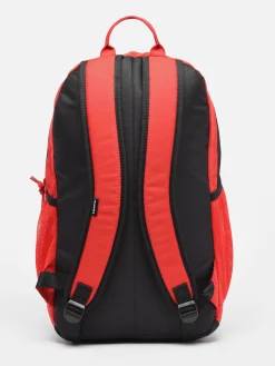Sac à dos CONVERSE