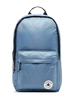 Sac à dos CONVERSE