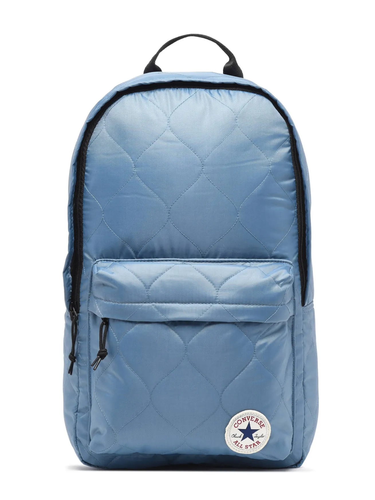 Sac à dos CONVERSE