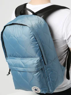 Sac à dos CONVERSE