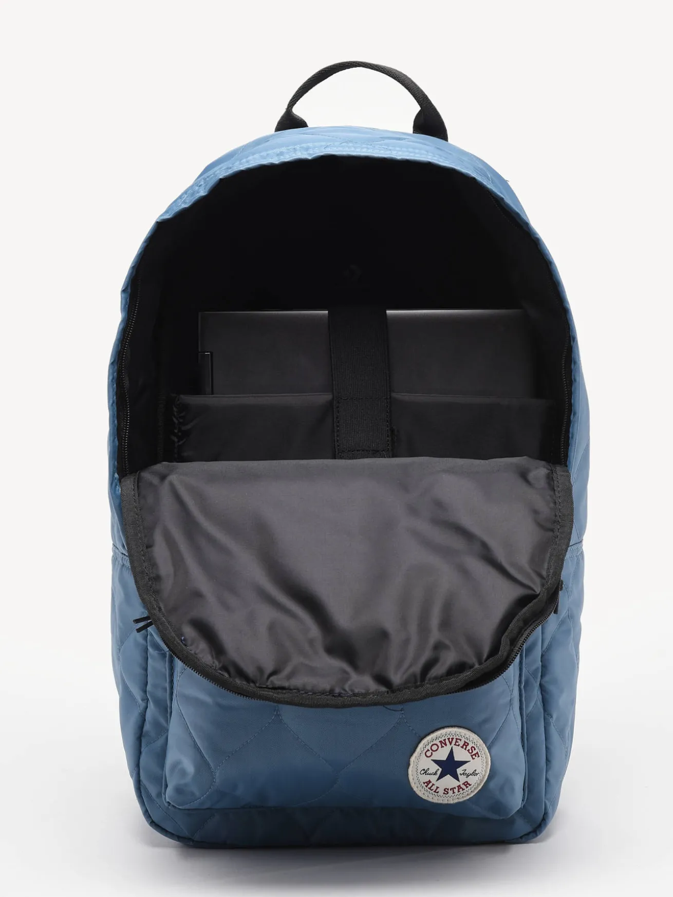 Sac à dos CONVERSE