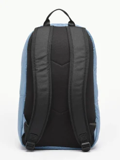 Sac à dos CONVERSE