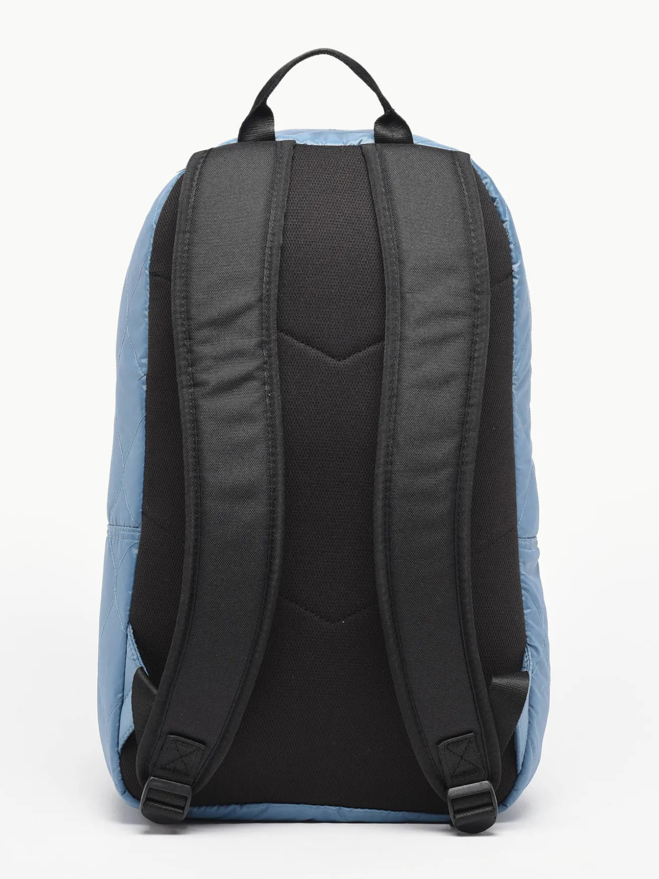 Sac à dos CONVERSE