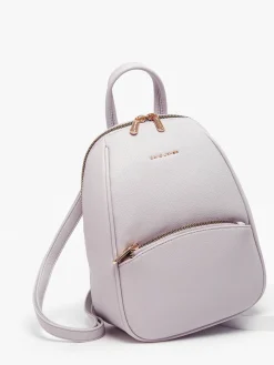 Sac à dos DAVID JONES
