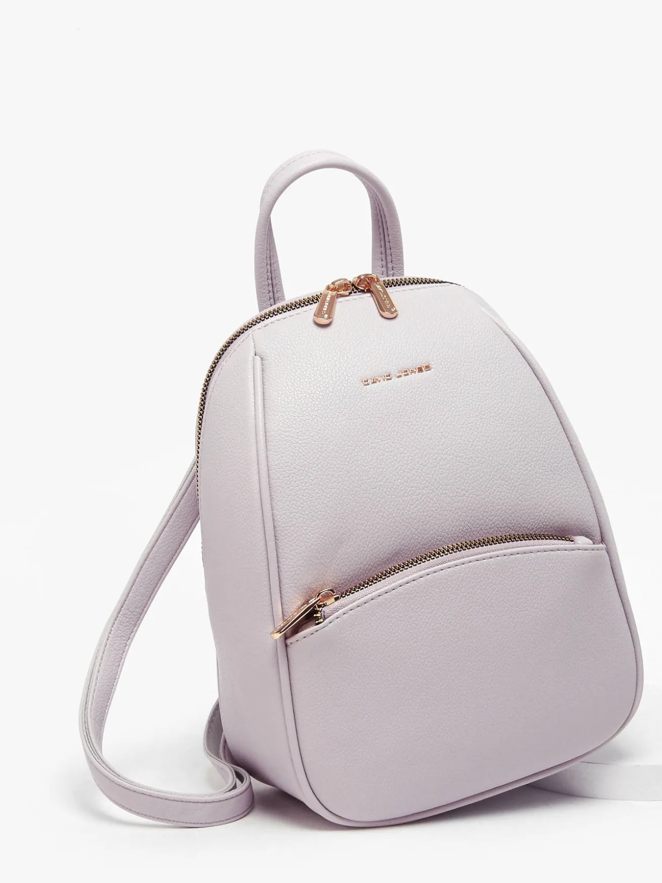 Sac à dos DAVID JONES