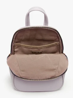 Sac à dos DAVID JONES