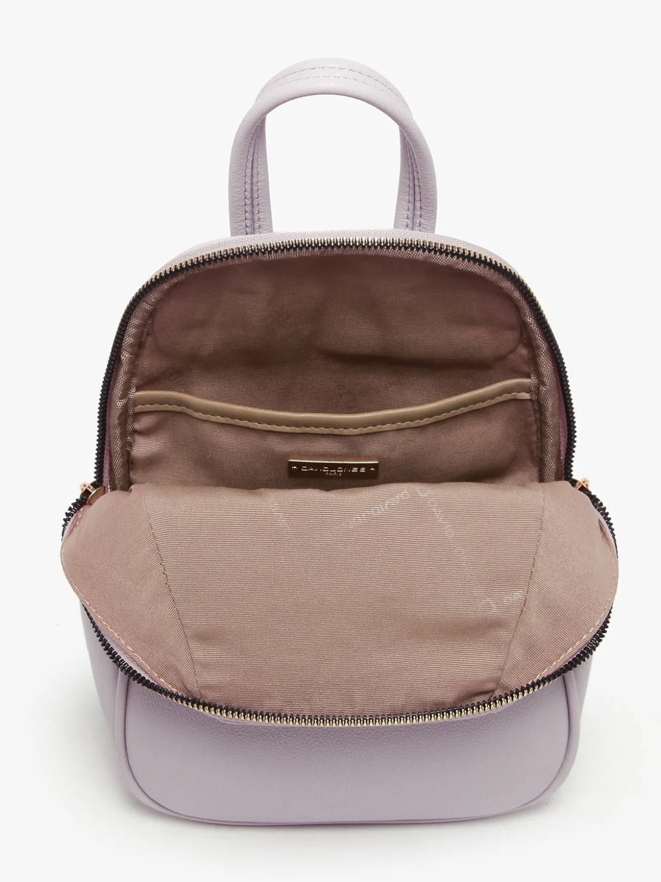 Sac à dos DAVID JONES