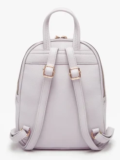 Sac à dos DAVID JONES