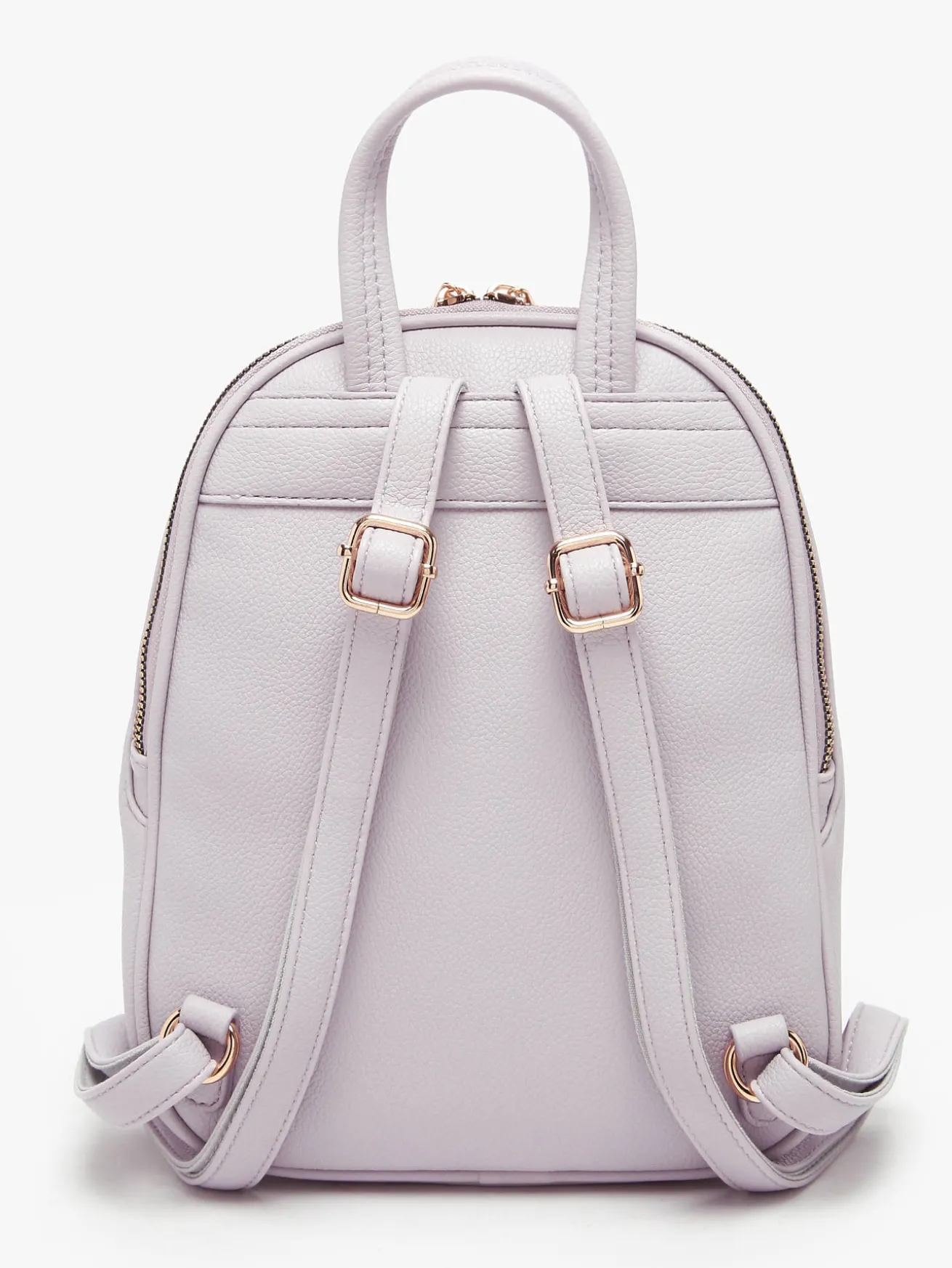Sac à dos DAVID JONES