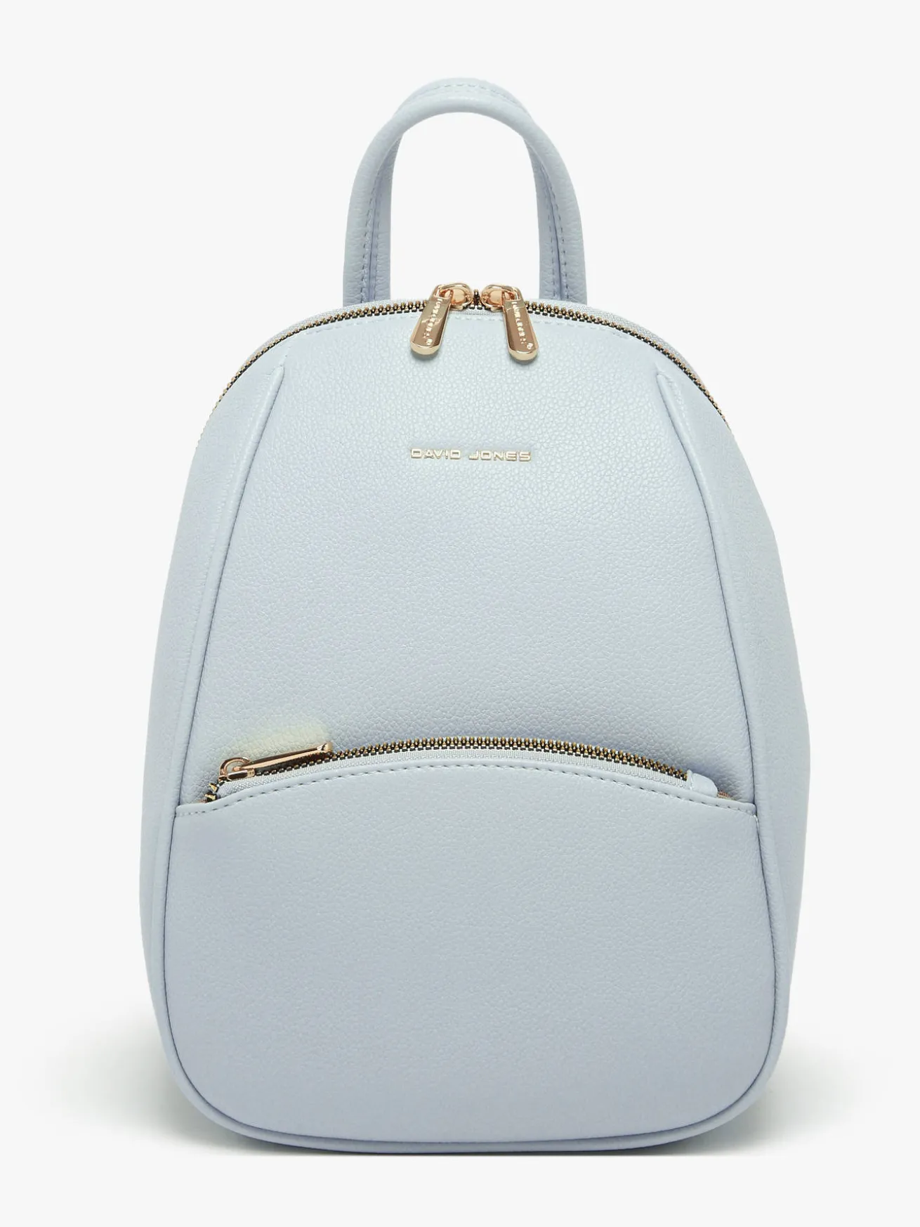 Sac à dos DAVID JONES