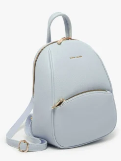 Sac à dos DAVID JONES