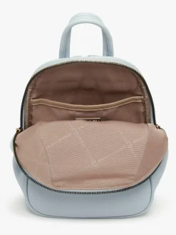 Sac à dos DAVID JONES