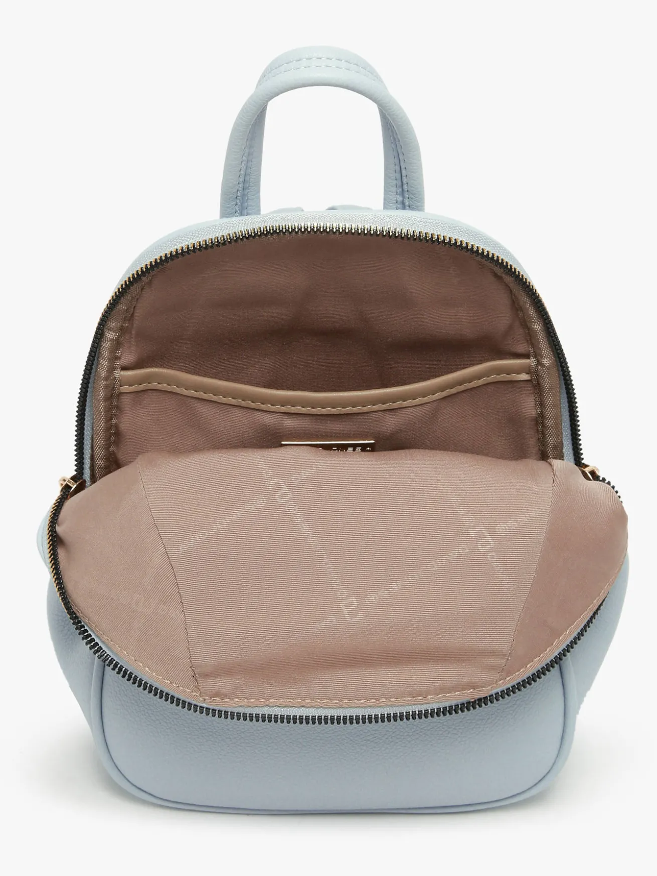 Sac à dos DAVID JONES