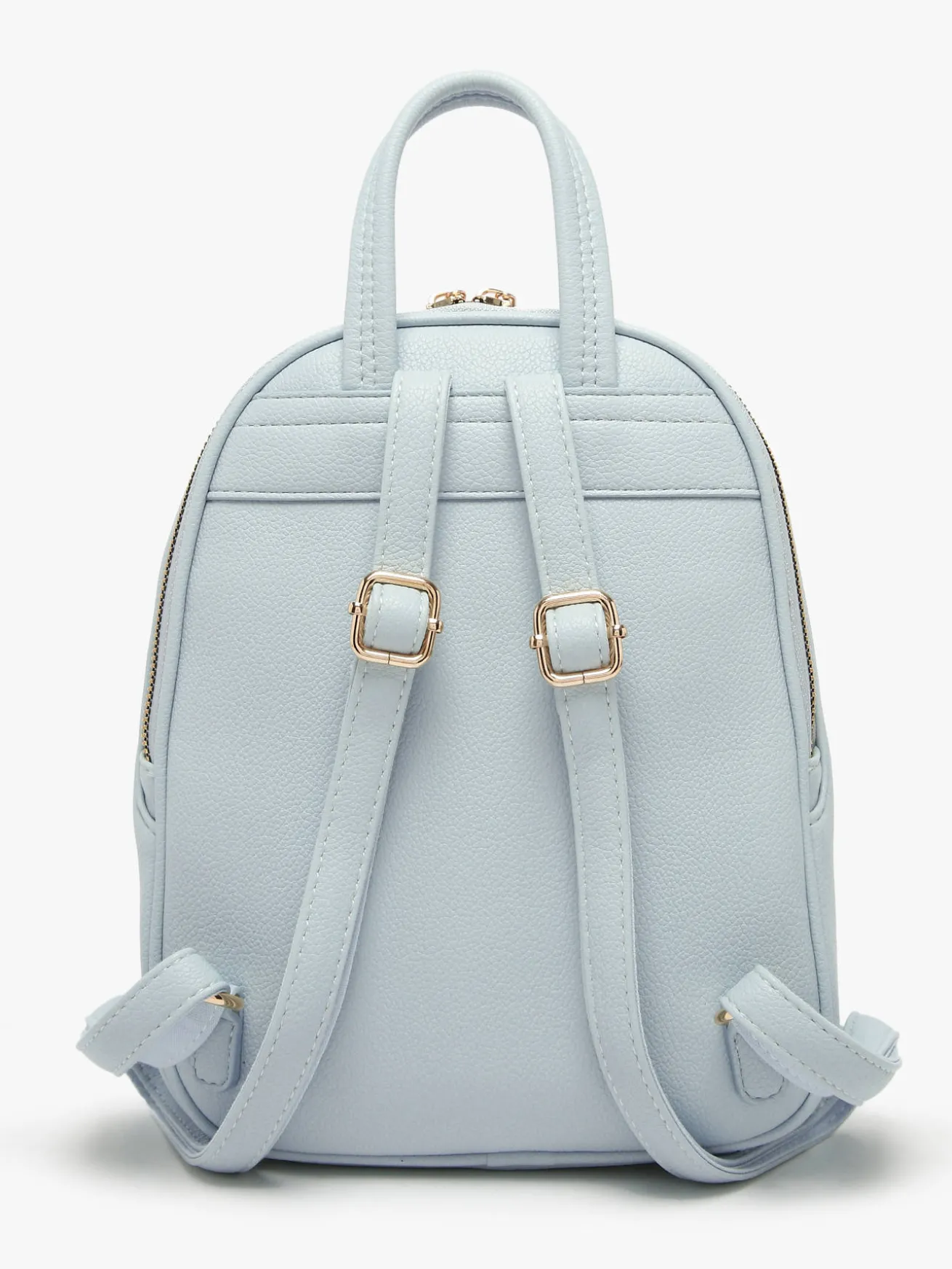 Sac à dos DAVID JONES