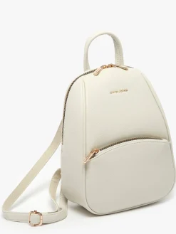 Sac à dos DAVID JONES