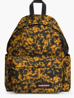 Sac à dos Day Pak'R 1 compartiment EASTPAK