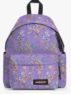 Sac à dos Day Pak'R 1 compartiment EASTPAK