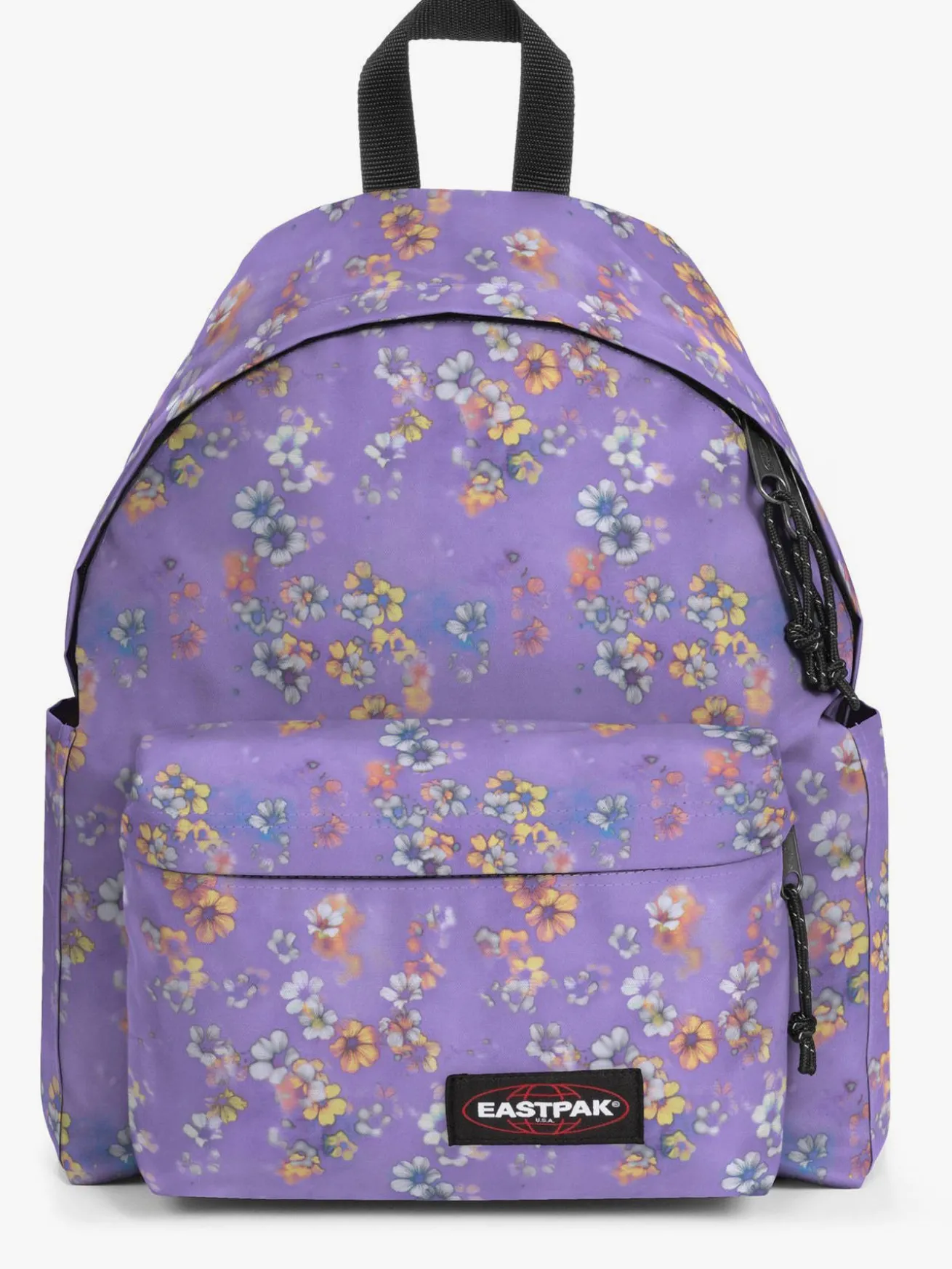 Sac à dos Day Pak'R 1 compartiment EASTPAK