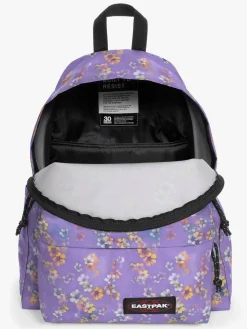 Sac à dos Day Pak'R 1 compartiment EASTPAK