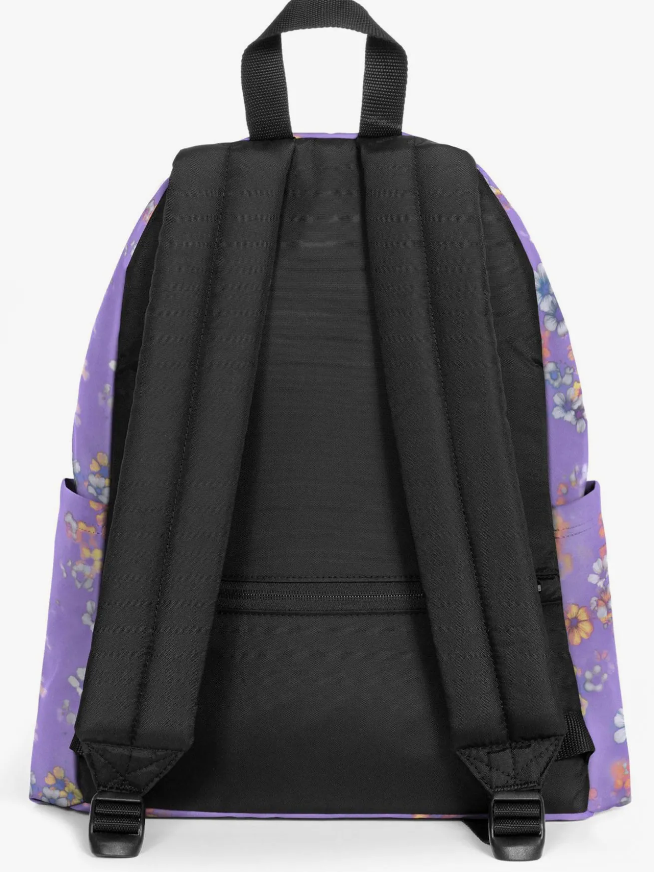 Sac à dos Day Pak'R 1 compartiment EASTPAK