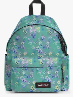 Sac à dos Day Pak'R 1 compartiment EASTPAK