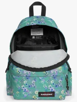 Sac à dos Day Pak'R 1 compartiment EASTPAK