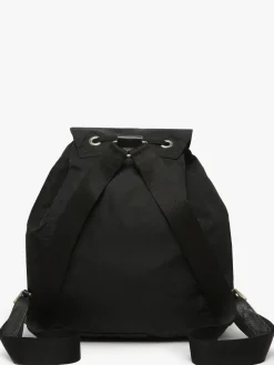 Sac à dos d'occasion Prada Tessuto nylon PRADA