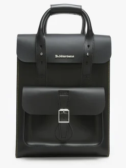Sac à dos DR MARTENS
