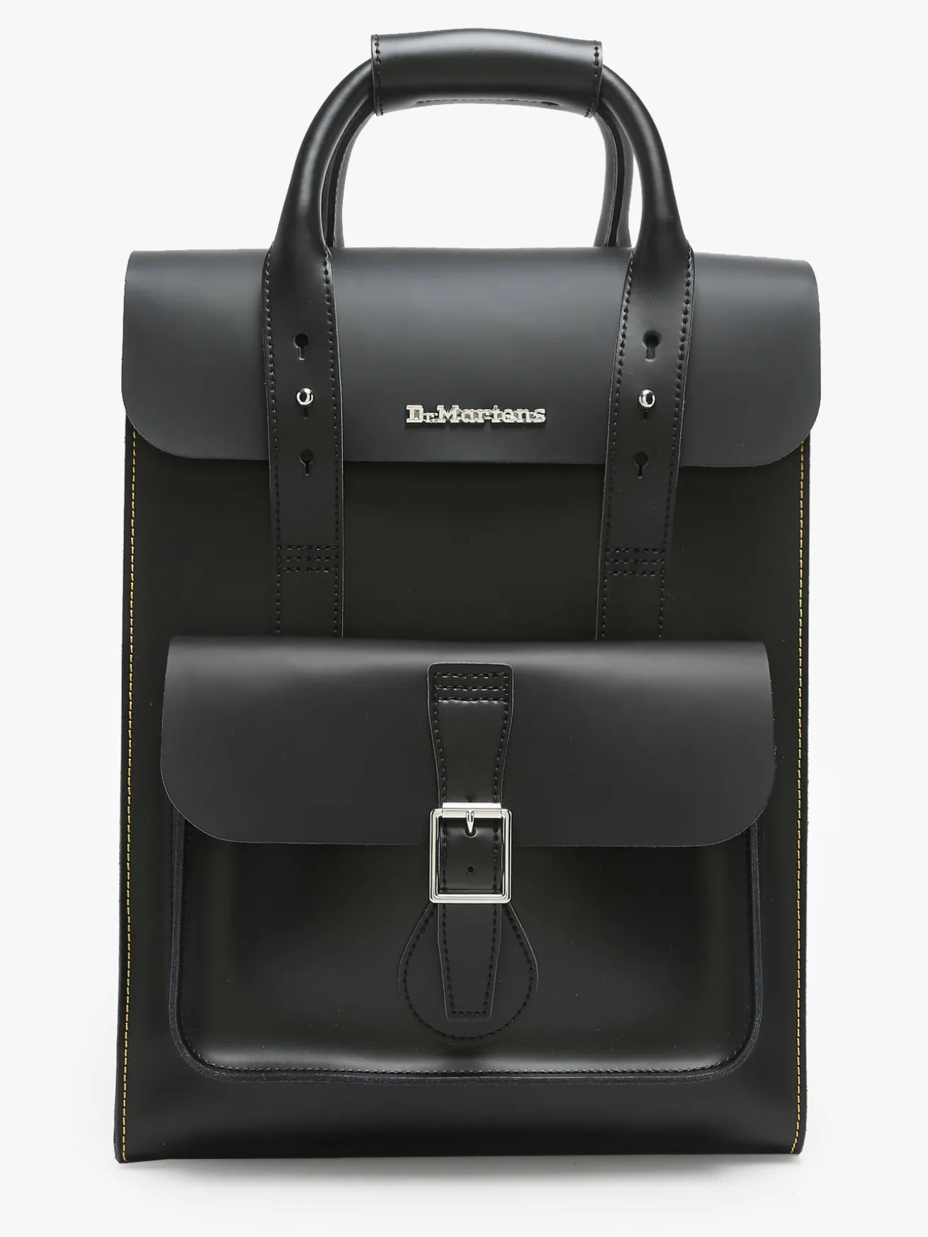 Sac à dos DR MARTENS