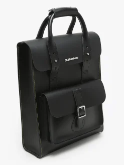 Sac à dos DR MARTENS