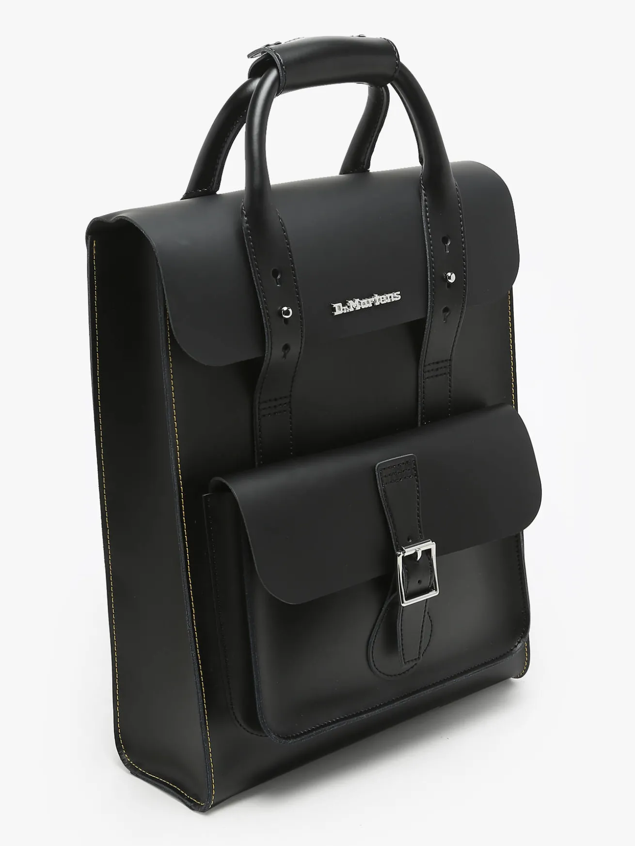 Sac à dos DR MARTENS