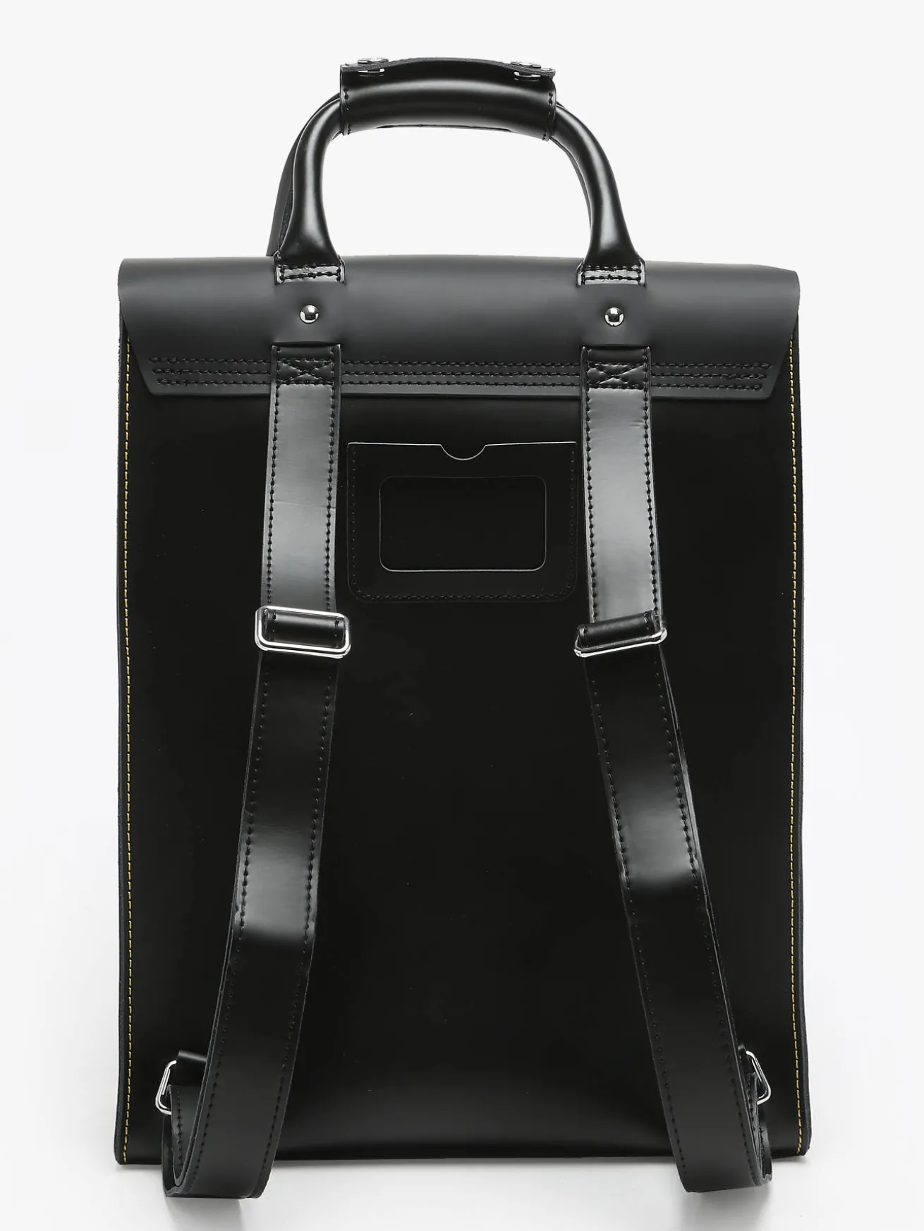 Sac à dos DR MARTENS