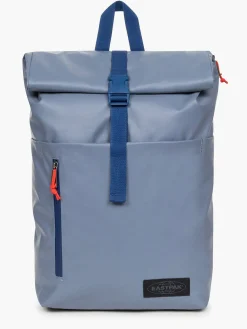 Sac à dos EASTPAK