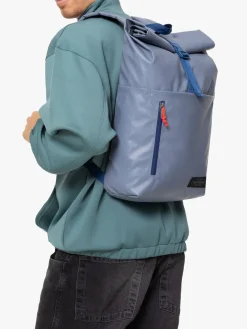 Sac à dos EASTPAK