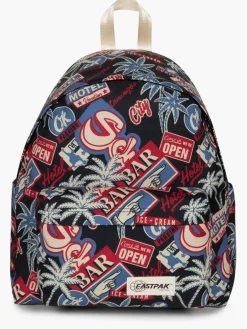 Sac à dos EASTPAK