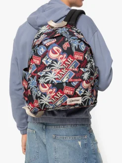 Sac à dos EASTPAK