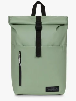 Sac à dos EASTPAK