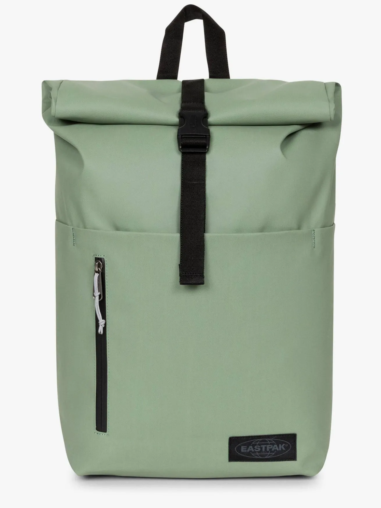 Sac à dos EASTPAK