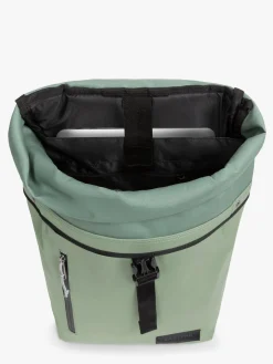 Sac à dos EASTPAK