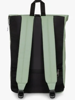 Sac à dos EASTPAK