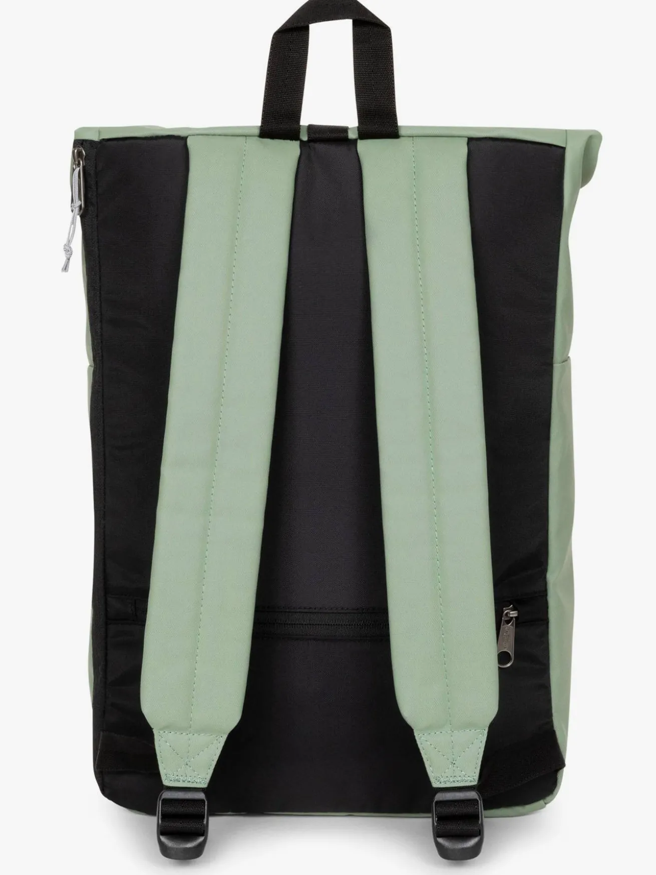 Sac à dos EASTPAK