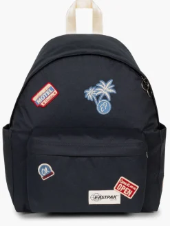 Sac à dos EASTPAK