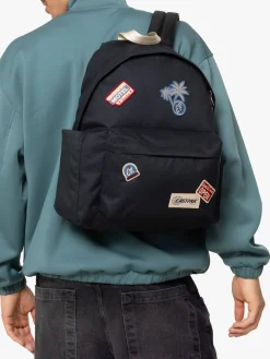 Sac à dos EASTPAK