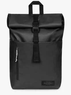 Sac à dos EASTPAK