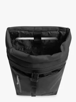 Sac à dos EASTPAK