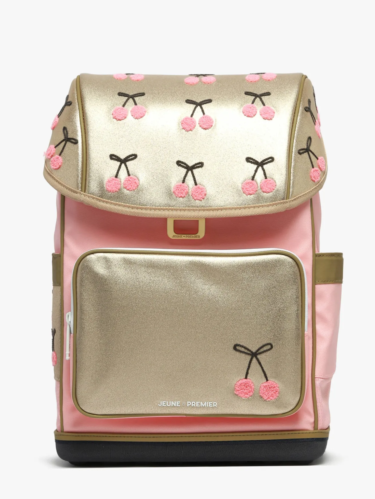 Sac à dos Ergomaxx 2 compartiments JEUNE PREMIER