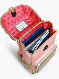 Sac à dos Ergomaxx 2 compartiments JEUNE PREMIER