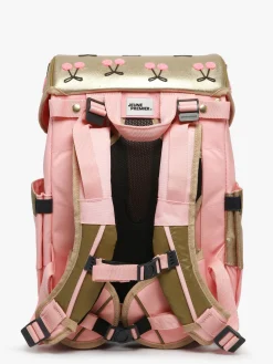 Sac à dos Ergomaxx 2 compartiments JEUNE PREMIER
