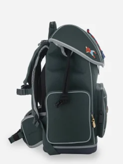 Sac à dos Ergomaxx 2 compartiments JEUNE PREMIER