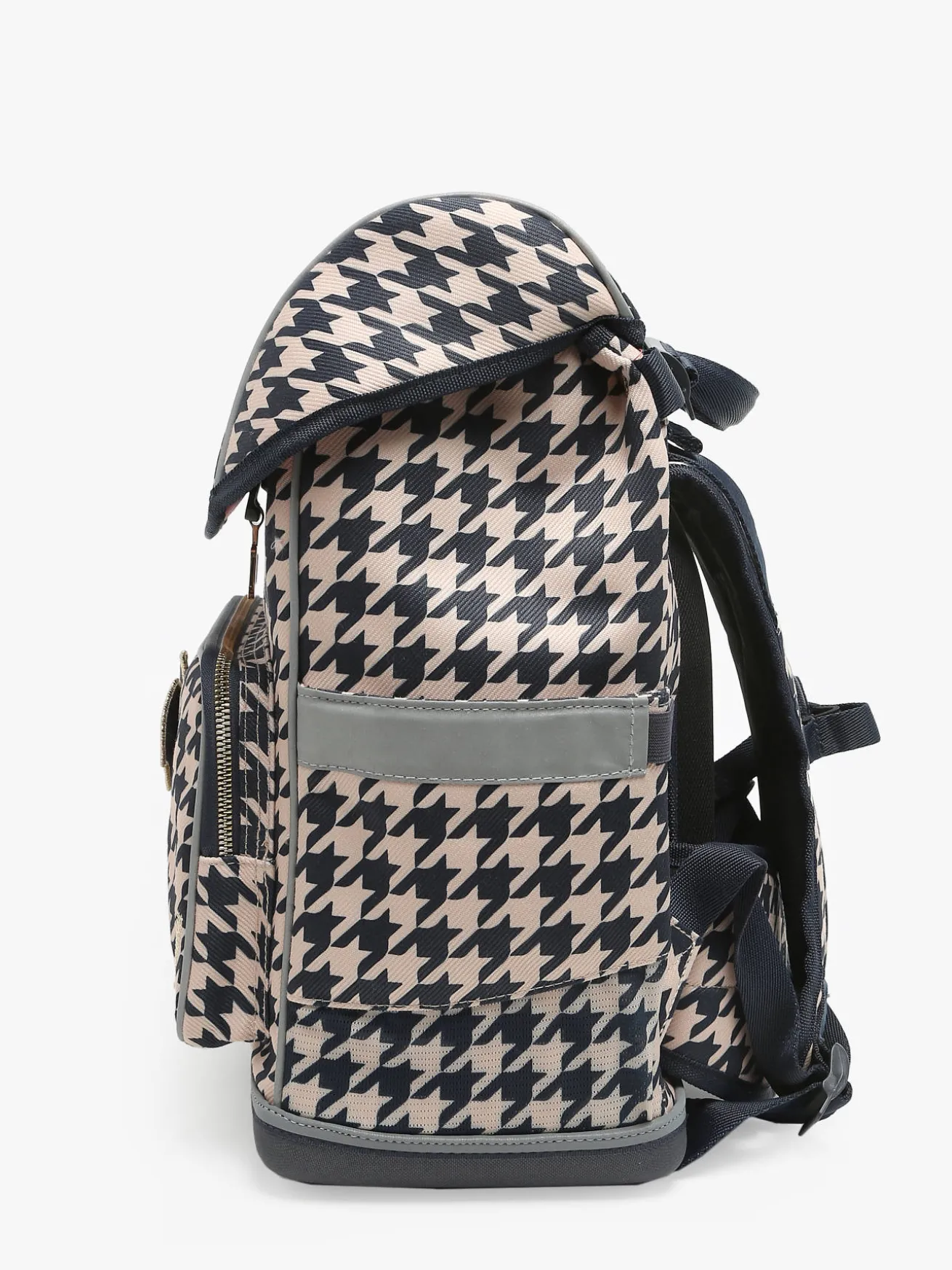 Sac à dos Ergomaxx 2 compartiments JEUNE PREMIER
